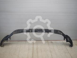Юбка передняя Toyota RAV 4 IV [CA40] 2012 - 2019