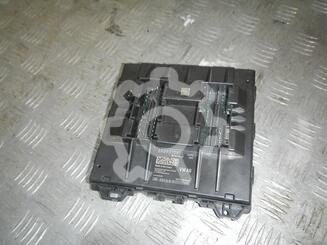 Блок комфорта Volkswagen Polo V (Sedan RUS) 2011 - 2020