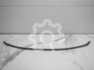Уплотнитель капота Lexus RX IV 2015 - 2024