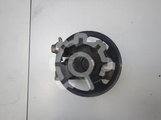 Насос гидроусилителя Mazda 6 I [GG] 2002 - 2008