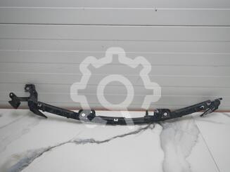 Кронштейн решетки радиатора Lexus RX IV 2015 - 2024