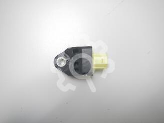 Датчик AIR BAG Toyota Camry VII [XV50] 2011 - 2018
