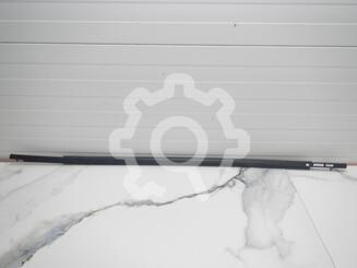 Накладка стекла переднего левого Toyota Corolla XII [E210] 2018 - н.в.