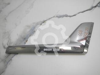 Планка под фарой Toyota Land Cruiser [200] 2007 - 2021