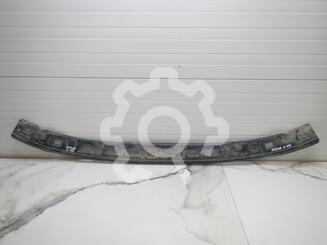 Усилитель переднего бампера Toyota Land Cruiser [200] 2007 - 2021