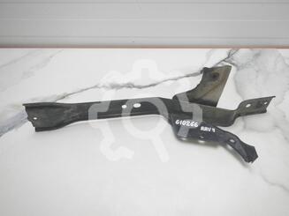 Панель передняя Toyota RAV 4 IV [CA40] 2012 - 2019