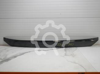 Накладка двери багажника Toyota RAV 4 IV [CA40] 2012 - 2019