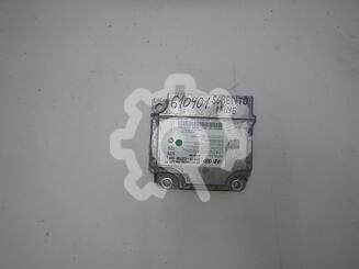 Блок управления AIR BAG Kia Sorento III Prime 2014 - 2020