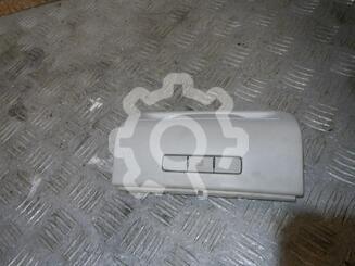Кнопка Volkswagen Polo V (Sedan RUS) 2011 - 2020