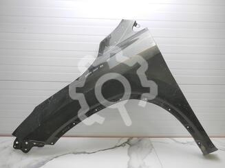 Крыло переднее левое Lexus RX IV 2015 - 2024