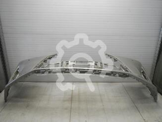 Бампер передний Lexus RX IV 2015 - 2024