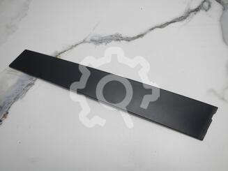 Накладка двери передней правой Toyota RAV 4 IV [CA40] 2012 - 2019