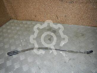 Трос открывания капота Volkswagen Polo V (Sedan RUS) 2011 - 2020
