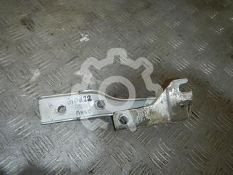 Петля капота Volkswagen Polo V (Sedan RUS) 2011 - 2020