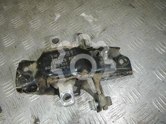 Опора КПП Volkswagen Polo V (Sedan RUS) 2011 - 2020