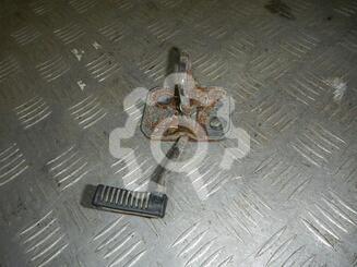 Крючок капота Volkswagen Polo V (Sedan RUS) 2011 - 2020