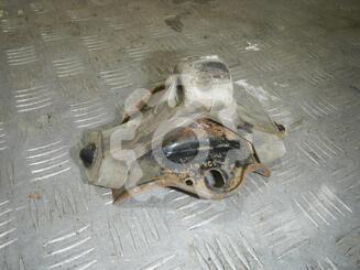 Кронштейн глушителя Volkswagen Polo V (Sedan RUS) 2011 - 2020