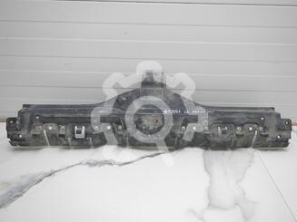 Панель передняя Toyota Land Cruiser Prado [150] 2009 - н.в.