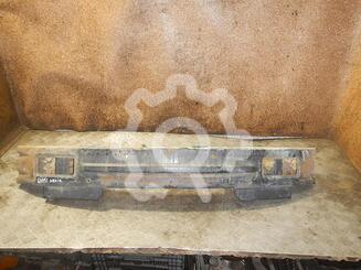 Усилитель переднего бампера Daewoo Nexia 1995 - 2016