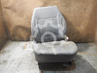 Сиденье салонное Daewoo Nexia 1995 - 2016