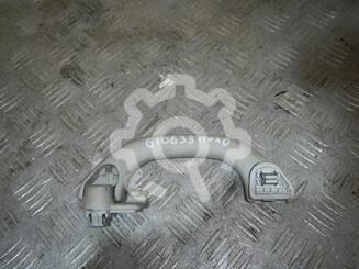 Ручка внутренняя потолочная Volkswagen Polo V (Sedan RUS) 2011 - 2020
