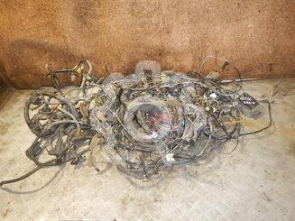 Проводка (коса) Daewoo Nexia 1995 - 2016