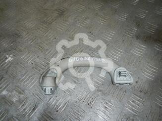 Ручка внутренняя потолочная Volkswagen Polo V (Sedan RUS) 2011 - 2020