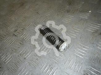 Кронштейн (кузов снаружи) Volkswagen Polo V (Sedan RUS) 2011 - 2020