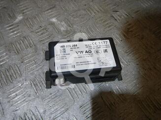 Блок электронный Volkswagen Polo V (Sedan RUS) 2011 - 2020