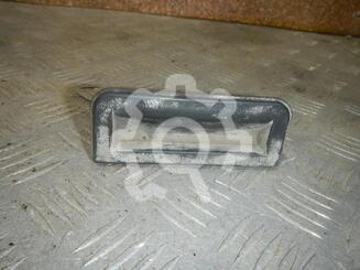 Кнопка открывания багажника Volkswagen Polo V (Sedan RUS) 2011 - 2020