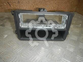 Ящик передней консоли Volkswagen Polo V (Sedan RUS) 2011 - 2020
