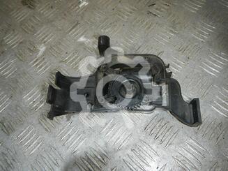 Моторчик заслонки отопителя Volkswagen Polo V (Sedan RUS) 2011 - 2020
