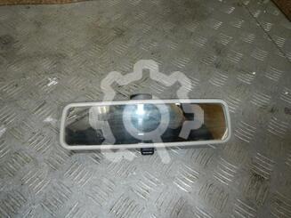 Зеркало заднего вида (наружное) Volkswagen Polo V (Sedan RUS) 2011 - 2020