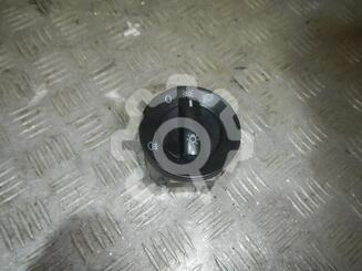 Переключатель света фар Volkswagen Polo V (Sedan RUS) 2011 - 2020