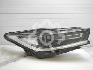 Фара правая Chery Exeed TXL I 2019 - н.в.