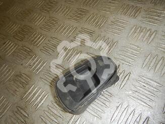 Ручка двери внутренняя левая Daewoo Nexia 1995 - 2016