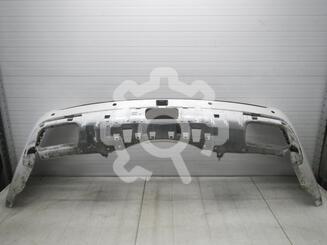 Бампер задний Haval H5 I 2020 - н.в.