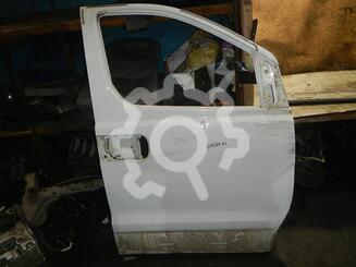 Дверь передняя правая Hyundai Grand Starex 2007 - н.в.
