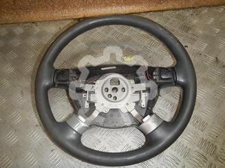 Рулевое колесо Chevrolet Lacetti 2004 - 2013