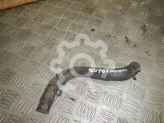 Патрубок Chevrolet Lacetti 2004 - 2013