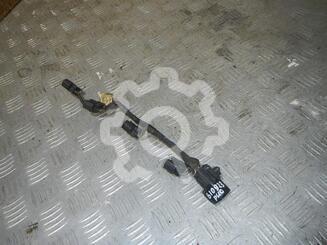 Проводка (коса) Kia Rio III 2011 - 2017