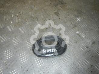 Пыльник (кузов внутри) Volkswagen Polo V (Sedan RUS) 2011 - 2020