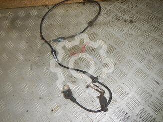 Датчик ABS Nissan Primera P12E c 2002 г.