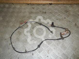 Датчик ABS Nissan Primera P12E c 2002 г.