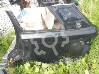 Крыло заднее левое Land Rover Range Rover Sport I 2005 - 2013