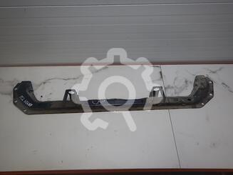 Балка подрадиаторная Nissan X - Trail (T32) c 2014 г.