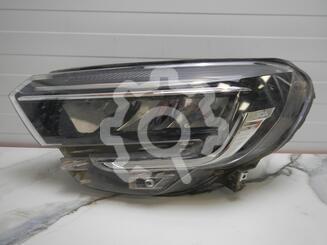 Фара левая Lada Vesta 2015 - н.в.