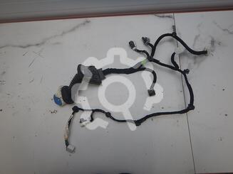 Проводка (коса) Mazda CX-5 I 2011 - 2017