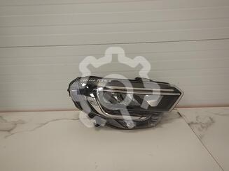 Фара правая Lada Vesta 2015 - н.в.