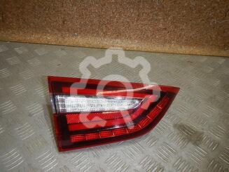 Фонарь задний внутренний левый Lada Vesta 2015 - н.в.